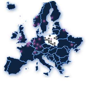 mapaEuropa